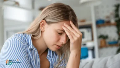 أسباب ألم المهبل للعذراء