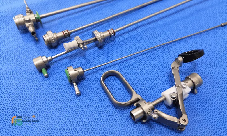 سعر عملية منظار الرحم في مصر