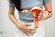 علاج تليف الرحم بالثوم