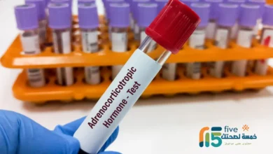 جلوكوفاج لتنظيم الهرمونات