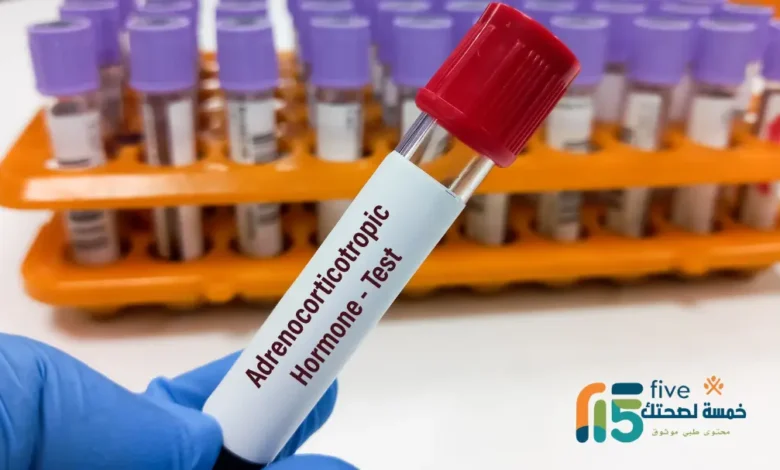 جلوكوفاج لتنظيم الهرمونات