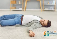 أخطر أنواع الإغماء