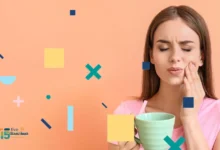 حساسية الاسنان