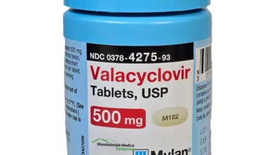 ما هو دواء فيلا زوفير