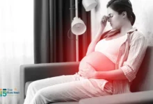 أسرع طريقة للحمل بعد الإجهاض