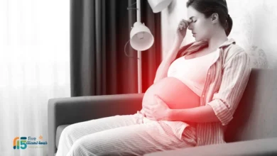 أسرع طريقة للحمل بعد الإجهاض