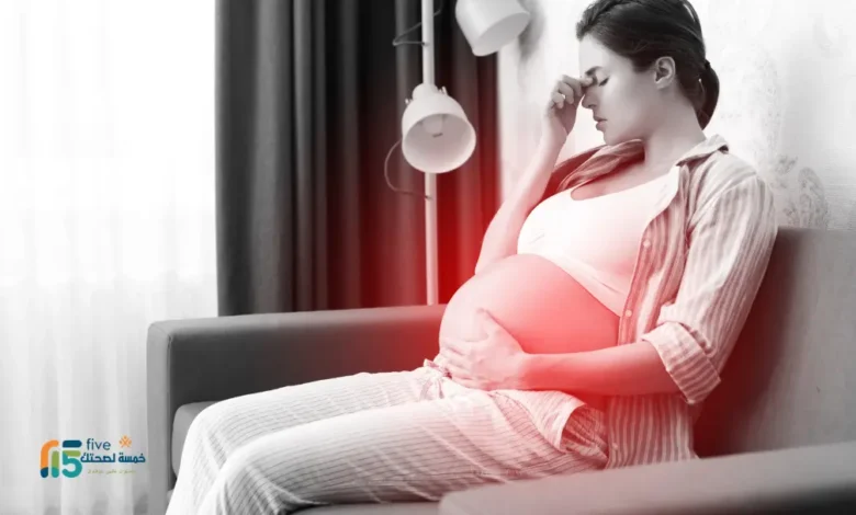 أسرع طريقة للحمل بعد الإجهاض