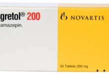 أضرار تجريتول على المدى البعيد