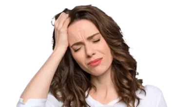 أفضل عصير طازج للدوخه