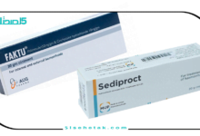 الفرق بين سيديبروكت وفاكتو