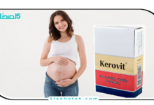 تجربتي مع كيروفيت