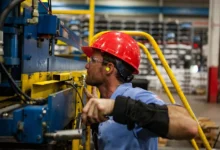 سدادة أذن عازلة للصوت للنوم