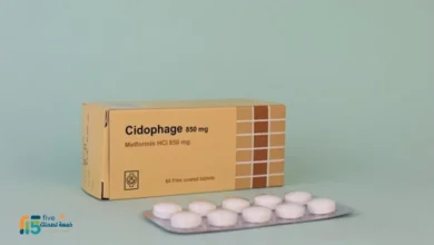 سيدوفاج للانتحار