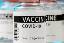 أعراض الفيروس الجديد