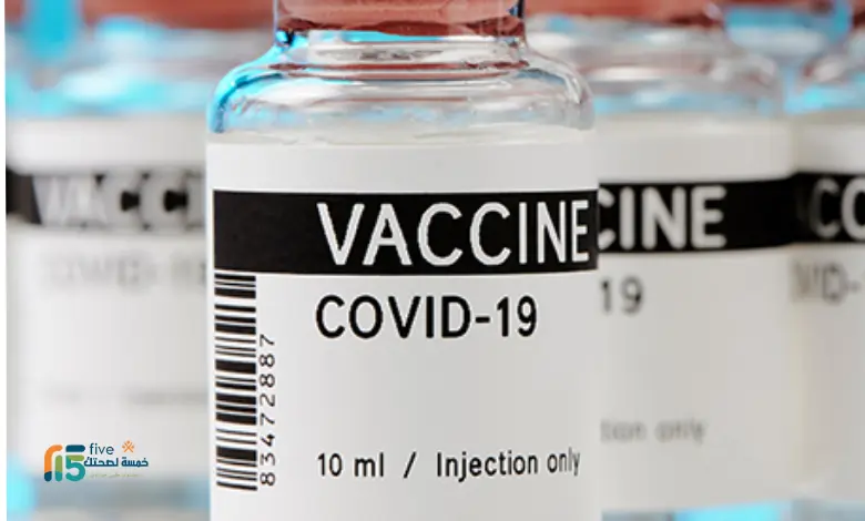 أعراض الفيروس الجديد