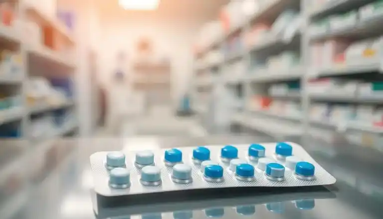 اندرال 10 للقلق