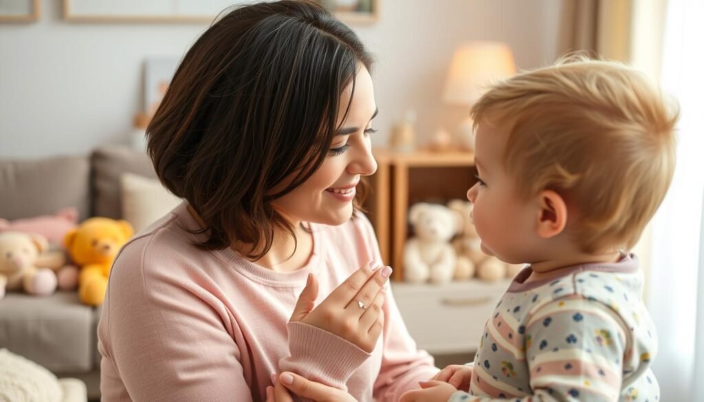 علاج الهربس عند الأطفال