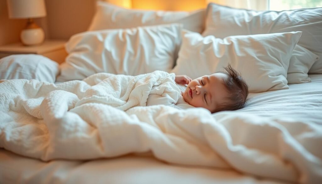 أفضل درجة حرارة أفضل درجة حرارة