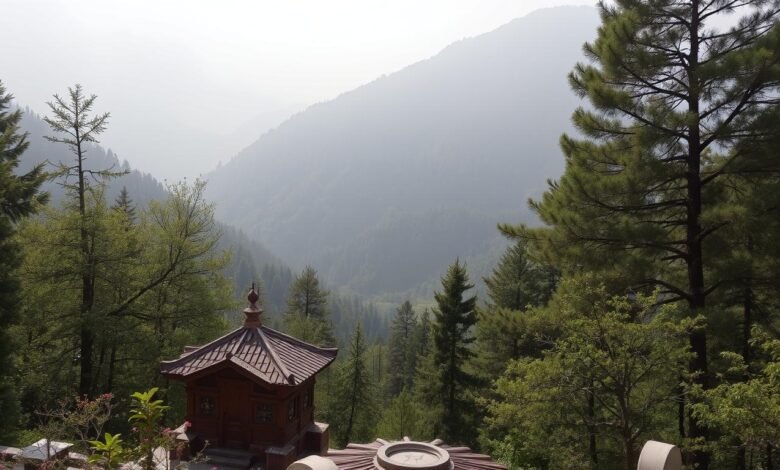 فوائد حمض الفوليك لصحة المرأة قبل الحمل