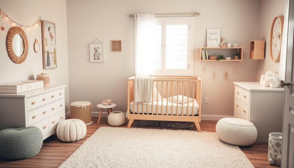 لغرفة المولود لغرفة المولود