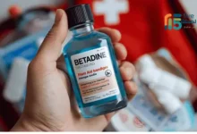 مطهر-بيتادين-للإسعافات-الأولية