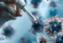 فحوصات المناعة الذاتية