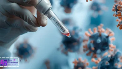 فحوصات المناعة الذاتية