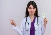 معرفة رموز التحاليل الطبية