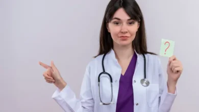 معرفة رموز التحاليل الطبية