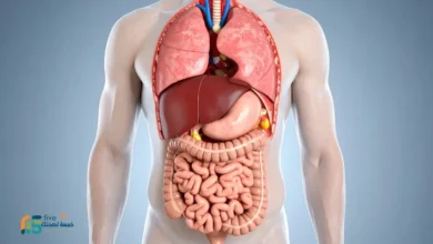 أضرار دواء فلوكس على الكبد