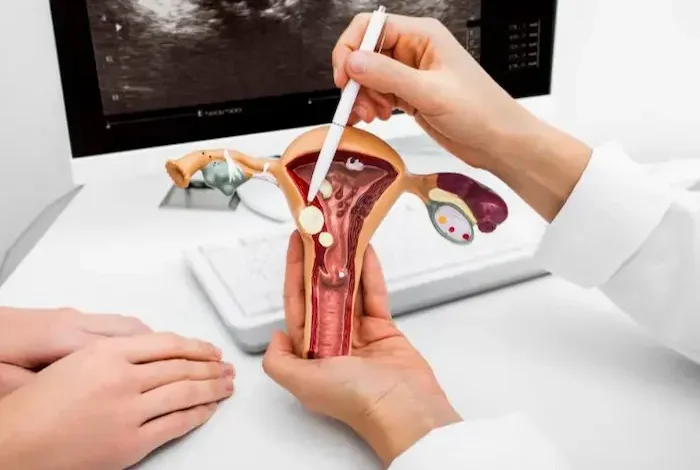 أضرار ميزوتاك على الرحم