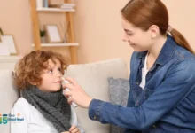 استخدام تاميفلو لعلاج الإنفلونزا