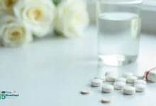 جرعة بانادول للكبار