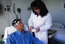 دواء لاميكتال لعلاج الصرع