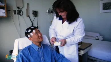 دواء لاميكتال لعلاج الصرع