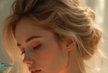 علاج القشرة الملتصقة بفروة الرأس