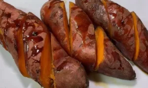 فوائد البطاطا في الشتاء