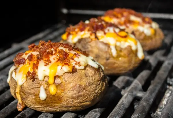 فوائد البطاطا في الشتاء