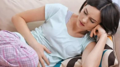 مخاطر الإجهاض