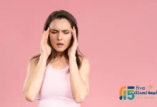 أفضل دواء لعلاج الصداع النصفي