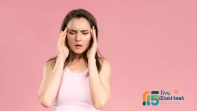 أفضل دواء لعلاج الصداع النصفي