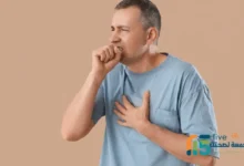 أفضل دواء للكحة للكبار