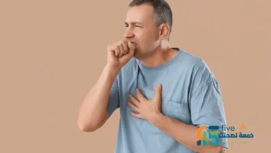 أفضل دواء للكحة للكبار