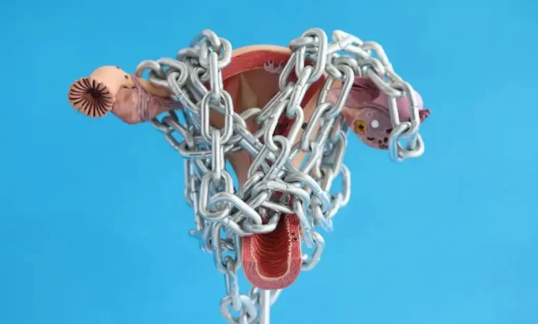 علاج مجرب للورم الليفي