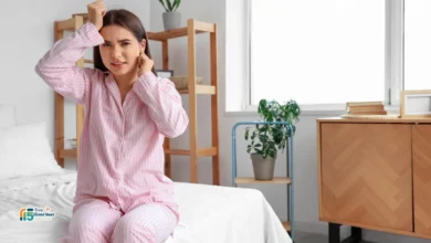 أحدث علاج لطنين الأذن