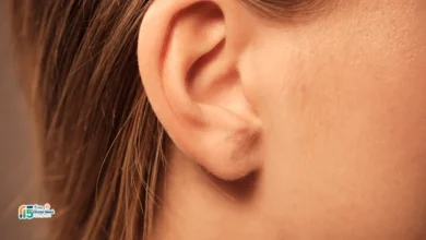 أدوية علاج انسداد قناة استاكيوس