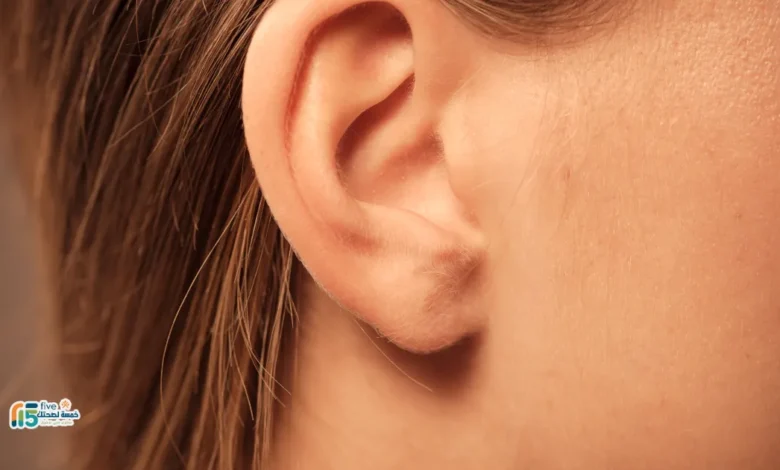 أدوية علاج انسداد قناة استاكيوس