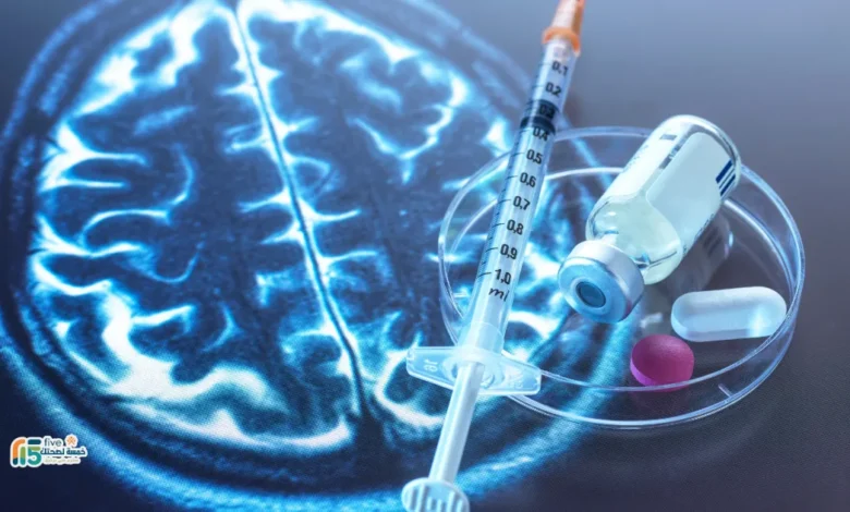 أضرار تلفاست على القلب