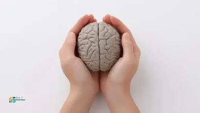 الارتكاريا النفسية