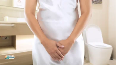 تحاميل تضييق المهبل بعد الولادة